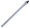 Шарнирный вороток для торцевых головок Jonnesway 1/2"DR, 375 мм S22H41375 - фото 109875