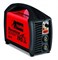 Сварочный инвертор Telwin TECNICA 190 TIG DC-LIFT VRD 230V - фото 114111