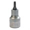 Торцевая насадка (бита) Jonnesway Torx 1/2" T 30х55 мм S07H430 - фото 116233