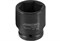 Ударная головка Jonnesway 3/4"DR, 22 мм S03A6122 - фото 116822