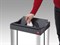 Мусорный контейнер Hailo Big-Box Swing 52 л 6460-112 - фото 122086