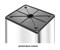 Мусорный контейнер Hailo Big-Box Quick 71 л 0880-111 - фото 122103