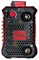 Сварочный инвертор Fubag IQ 180 - фото 127698