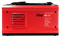 Сварочный инвертор Fubag IQ 200 - фото 127702
