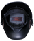 Маска сварщика Fubag Хамелеон OPTIMA TEAM 9-13 Black - фото 127789