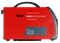 Сварочный инвертор Fubag INTIG 320 T AC/DC PULSE - фото 129033