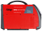 Сварочный инвертор Fubag INTIG 400 T DC PULSE - фото 129043