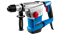 Электрический перфоратор Зубр Профессионал SDS-Max ЗПМ-40-1250 ЭВК - фото 133495