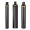 Алмазная коронка REMS UDKB 152x420xUNC 1 1/4 - фото 138978