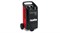 Пуско-зарядное устройство Telwin DOCTOR START 330 12-24V