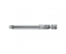 Бита-звездочка wihProfessional Torx 7045 T7x50 32303 - фото 145305