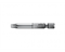 Бита-звездочка wihProfessional Torx MagicSpring 7045R T30x50 34456 - фото 145532