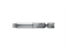 Бита-звездочка wihProfessional Torx Plus 7046 Z 5IP x 50 28481 - фото 145540