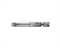 Бита-звездочка wihProfessional Torx Plus 7046 Z 5IP x 90 39199 - фото 145615