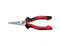 Удлиненные круглогубцы wihProfessional Z 09 0 05 SB 160 мм 27408 - фото 152494