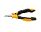 Изогнутые плоскокруглогубцы wihProfessional ESD Z 36 1 04 SB 120 мм 27439 - фото 152620