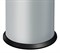 Мусорное ведро Hailo Quick XL 48л 0850-819 - фото 159647