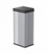 Мусорное ведро Hailo Big-Box Touch XL 52л 0860-601 - фото 159675