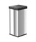 Мусорное ведро Hailo Big-Box Touch XXL 71 л 0880-201 - фото 159741
