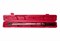 Динамометрический ключ 1/2" 60-300Нм 595мм JTC-4937 - фото 166985