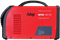 Сварочный инвертор Fubag INTIG 160 DC с горелкой FB TIG 17 5P 4m - фото 171175