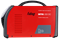 Сварочный инвертор Fubag INTIG 200 DC с горелкой FB TIG 26 5P 4m - фото 171192