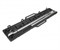 Динамометрический ключ 1" 300-1500Нм JTC-5537 - фото 171697