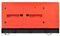 Дизельная электростанция Fubag DS 80 DAC ES - фото 172034