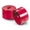 Биметаллическая коронка Rothenberger UNICUT для отверстий  16 мм - 5/8" 21316 - фото 172457