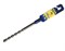 Бур по бетону Irwin SPEEDHAMMER Plus 16,0x940 10502024 - фото 174040