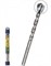 Сверло по бетону Irwin Masonry 6,0x300/400 10501824 - фото 174254