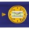 Строительный уровень Irwin 1050 Magnetic I-Beam 24"/600мм 1801091 - фото 174850