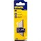 Трапециевидные лезвия Irwin Carbon Steel 5 шт 10504245 - фото 175005