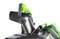 Аккумуляторный снегоуборщик Greenworks 2600107UB - фото 251763