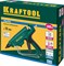 Клеевой пистолет Kraftool Pro 06843-220-13 - фото 262464