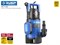 Погружной дренажный насос Зубр Профессионал для грязной воды 900 Вт НПГ-Т3-900 - фото 266093
