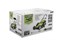 Аккумуляторная газонокосилка Greenworks G40LM41K3 2504707UE - фото 267883