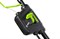 Аккумуляторная самоходная газонокосилка Greenworks GD60LM51SPK4 2505607UB - фото 268102