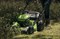 Аккумуляторная самоходная газонокосилка Greenworks GD60LM51SPK4 2505607UB - фото 268109