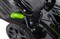 Аккумуляторная самоходная газонокосилка Greenworks GD80LM46SPK4 2501007UB - фото 268164