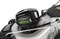 Аккумуляторная самоходная газонокосилка Greenworks GD80LM51SP 2502107 - фото 268178