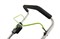 Аккумуляторная самоходная газонокосилка Greenworks GD80LM51SPK4 2502107UB - фото 268195