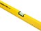 Строительный уровень Stayer Standard TopLevel  200 см 3460-200_z03 - фото 273949