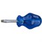 Плоская отвертка Stayer Profi SL 6,5 x 38 мм 2-250495-38-6.0 - фото 274075