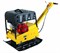 Бензиновая реверсивная виброплита Zitrek CNP 330А-1 091-0027 - фото 275114