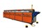 Сварочный стол RITMO POLYFUSION CNC 4-30 93500015 - фото 285136
