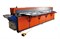 Сварочный стол RITMO POLYFUSION CNC 4-50 93500007 - фото 285141