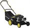Бензиновая газонокосилка Huter GLM-4.0 - фото 294220