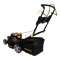 Бензиновая газонокосилка Champion LM5131 - фото 294291