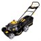 Бензиновая газонокосилка Champion LM5131 - фото 294294